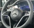 купить новое авто Мерседес EQS SUV 2024 года от официального дилера УКРАВТО ХМЕЛЬНИЦЬКИЙ Mercedes-Benz Мерседес фото