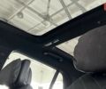 купить новое авто Мерседес EQS SUV 2024 года от официального дилера УКРАВТО ХМЕЛЬНИЦЬКИЙ Mercedes-Benz Мерседес фото
