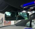 купить новое авто Мерседес EQS SUV 2024 года от официального дилера УКРАВТО ХМЕЛЬНИЦЬКИЙ Mercedes-Benz Мерседес фото