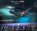 купить новое авто Мерседес EQS SUV 2024 года от официального дилера УКРАВТО ХМЕЛЬНИЦЬКИЙ Mercedes-Benz Мерседес фото