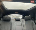 Серый Мерседес EQS SUV, объемом двигателя 0 л и пробегом 13 тыс. км за 81000 $, фото 21 на Automoto.ua