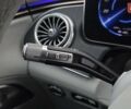 Серый Мерседес EQS SUV, объемом двигателя 0 л и пробегом 42 тыс. км за 59999 $, фото 41 на Automoto.ua