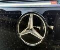 Сірий Мерседес EQS SUV, об'ємом двигуна 0 л та пробігом 27 тис. км за 58900 $, фото 48 на Automoto.ua