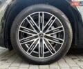 Сірий Мерседес EQS SUV, об'ємом двигуна 0 л та пробігом 27 тис. км за 58900 $, фото 56 на Automoto.ua