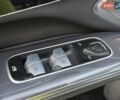 Сірий Мерседес EQS SUV, об'ємом двигуна 0 л та пробігом 27 тис. км за 58900 $, фото 44 на Automoto.ua