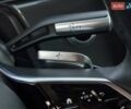 Серый Мерседес EQS SUV, объемом двигателя 0 л и пробегом 3 тыс. км за 79000 $, фото 26 на Automoto.ua