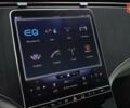 Серый Мерседес EQS SUV, объемом двигателя 0 л и пробегом 42 тыс. км за 59999 $, фото 33 на Automoto.ua