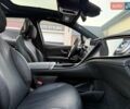 Сірий Мерседес EQS SUV, об'ємом двигуна 0 л та пробігом 27 тис. км за 58900 $, фото 22 на Automoto.ua