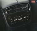 Серый Мерседес EQS SUV, объемом двигателя 0 л и пробегом 3 тыс. км за 79000 $, фото 15 на Automoto.ua