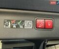 Сірий Мерседес EQS SUV, об'ємом двигуна 0 л та пробігом 27 тис. км за 58900 $, фото 54 на Automoto.ua