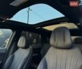 Серый Мерседес EQS SUV, объемом двигателя 0 л и пробегом 3 тыс. км за 79000 $, фото 8 на Automoto.ua