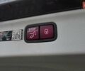 Серый Мерседес EQS SUV, объемом двигателя 0 л и пробегом 42 тыс. км за 59999 $, фото 67 на Automoto.ua