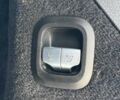 Сірий Мерседес EQS SUV, об'ємом двигуна 0 л та пробігом 27 тис. км за 58900 $, фото 55 на Automoto.ua