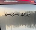 Сірий Мерседес EQS SUV, об'ємом двигуна 0 л та пробігом 27 тис. км за 58900 $, фото 51 на Automoto.ua