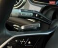 Серый Мерседес EQS SUV, объемом двигателя 0 л и пробегом 3 тыс. км за 79000 $, фото 23 на Automoto.ua
