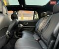 Сірий Мерседес EQS SUV, об'ємом двигуна 0 л та пробігом 27 тис. км за 58900 $, фото 20 на Automoto.ua