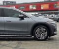 Серый Мерседес EQS SUV, объемом двигателя 0 л и пробегом 42 тыс. км за 59999 $, фото 16 на Automoto.ua