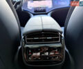 Серый Мерседес EQS SUV, объемом двигателя 0 л и пробегом 16 тыс. км за 85500 $, фото 27 на Automoto.ua