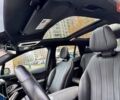 Серый Мерседес EQS SUV, объемом двигателя 0 л и пробегом 27 тыс. км за 78000 $, фото 9 на Automoto.ua