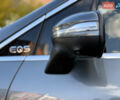 Серый Мерседес EQS SUV, объемом двигателя 0 л и пробегом 16 тыс. км за 85500 $, фото 11 на Automoto.ua