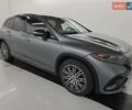 Серый Мерседес EQS SUV, объемом двигателя 0 л и пробегом 33 тыс. км за 82000 $, фото 4 на Automoto.ua