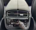 Серый Мерседес EQS SUV, объемом двигателя 0 л и пробегом 45 тыс. км за 67900 $, фото 28 на Automoto.ua