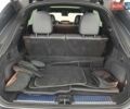 Серый Мерседес EQS SUV, объемом двигателя 0 л и пробегом 33 тыс. км за 82000 $, фото 13 на Automoto.ua