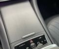 Серый Мерседес EQS SUV, объемом двигателя 0 л и пробегом 45 тыс. км за 67900 $, фото 24 на Automoto.ua