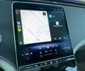 Серый Мерседес EQS SUV, объемом двигателя 0 л и пробегом 31 тыс. км за 57999 $, фото 40 на Automoto.ua