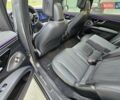 Сірий Мерседес EQS SUV, об'ємом двигуна 0 л та пробігом 15 тис. км за 77700 $, фото 15 на Automoto.ua