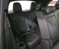 Серый Мерседес EQS SUV, объемом двигателя 0 л и пробегом 33 тыс. км за 82000 $, фото 11 на Automoto.ua