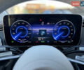 Серый Мерседес EQS SUV, объемом двигателя 0 л и пробегом 31 тыс. км за 57999 $, фото 46 на Automoto.ua