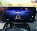 Серый Мерседес EQS SUV, объемом двигателя 0 л и пробегом 2 тыс. км за 65500 $, фото 16 на Automoto.ua