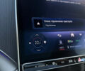 Серый Мерседес EQS SUV, объемом двигателя 0 л и пробегом 31 тыс. км за 57999 $, фото 43 на Automoto.ua