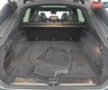 Серый Мерседес EQS SUV, объемом двигателя 0 л и пробегом 5 тыс. км за 42000 $, фото 6 на Automoto.ua