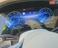 Серый Мерседес EQS SUV, объемом двигателя 0 л и пробегом 31 тыс. км за 50000 $, фото 6 на Automoto.ua