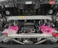 Серый Мерседес EQS SUV, объемом двигателя 0 л и пробегом 5 тыс. км за 42000 $, фото 10 на Automoto.ua