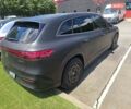 Серый Мерседес EQS SUV, объемом двигателя 0 л и пробегом 31 тыс. км за 50000 $, фото 3 на Automoto.ua