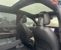 Синий Мерседес EQS SUV, объемом двигателя 0 л и пробегом 19 тыс. км за 70000 $, фото 17 на Automoto.ua