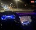 Синий Мерседес EQS SUV, объемом двигателя 0 л и пробегом 19 тыс. км за 70000 $, фото 33 на Automoto.ua