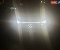 Синий Мерседес EQS SUV, объемом двигателя 0 л и пробегом 19 тыс. км за 71000 $, фото 38 на Automoto.ua