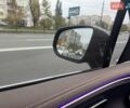 Синий Мерседес EQS SUV, объемом двигателя 0 л и пробегом 19 тыс. км за 71000 $, фото 33 на Automoto.ua