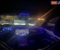 Синий Мерседес EQS SUV, объемом двигателя 0 л и пробегом 19 тыс. км за 70000 $, фото 32 на Automoto.ua