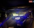 Синий Мерседес EQS SUV, объемом двигателя 0 л и пробегом 19 тыс. км за 70000 $, фото 34 на Automoto.ua