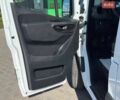 Білий Мерседес eSprinter, об'ємом двигуна 0 л та пробігом 32 тис. км за 20900 $, фото 11 на Automoto.ua