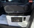 Білий Мерседес eSprinter, об'ємом двигуна 0 л та пробігом 32 тис. км за 20900 $, фото 17 на Automoto.ua