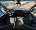 Білий Мерседес eSprinter, об'ємом двигуна 0 л та пробігом 32 тис. км за 20900 $, фото 4 на Automoto.ua