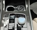 Белый Мерседес eSprinter, объемом двигателя 0 л и пробегом 33 тыс. км за 21800 $, фото 10 на Automoto.ua