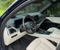Белый Мерседес eSprinter, объемом двигателя 0 л и пробегом 33 тыс. км за 21800 $, фото 22 на Automoto.ua
