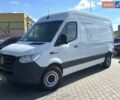 Білий Мерседес eSprinter, об'ємом двигуна 0 л та пробігом 32 тис. км за 20900 $, фото 1 на Automoto.ua